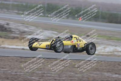 media/Nov-16-2025-CalClub SCCA (Sun) [[2975c16dfc]]/Group 2/Turn 9/